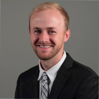 Tanner Maxey
