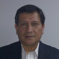 Julio Prieto Montalvo