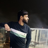 Mohammed Riyaz Ahmed