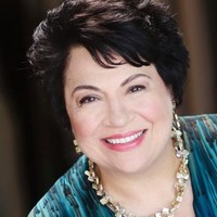 Colleen Miller, JD, CPCC, OM