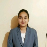 Sharwari Gite