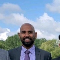 Manpreet Atwal, Cpa