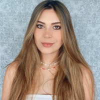 Sabrina Valles