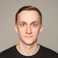Roman Filippov