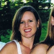 Beth Taylor