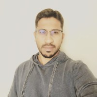 Gokul R
