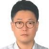 Youngsoo Lee