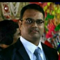 Prashanth Babu