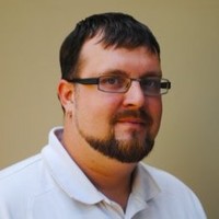 Carl Coleman