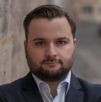 Markus Hochholdinger