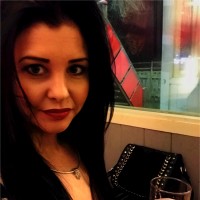 Rachael Hampshaw