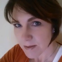 Sharon Delaney