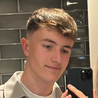 Calum Atkinson