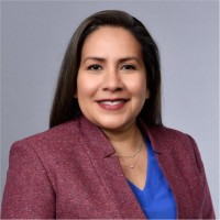 Nicole Sanchez, Bs Bme, Pmp, Mba, Ssm