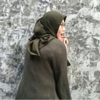 Kireina Anggraini