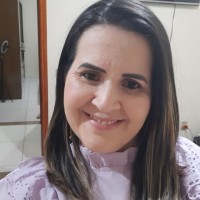 Simoni Cristina Ruzzon