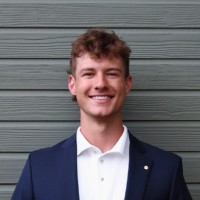 Carson Hampton