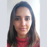 Sara Ochoa Durand