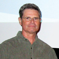 Steve Watson