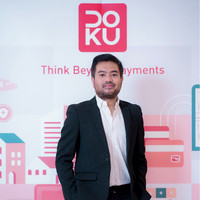 Rama Aditya