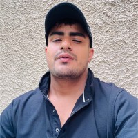 Aakash Singh