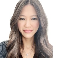 Cindy T.