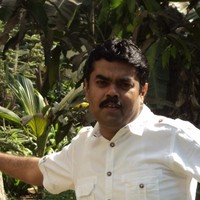 MAHESH TARE