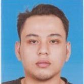 MOHAMMAD FARIS AZMI