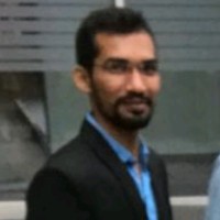 Abhinav Khadse