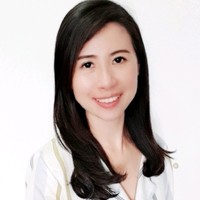 Ferlyn Ng
