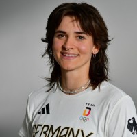 Tabea Schendekehl