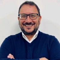 Maurizio Capuano