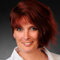 Marina Stoeber Knothe