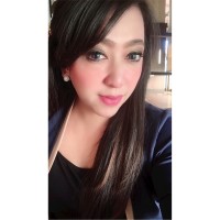Anita Putri