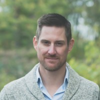 Joe Aarssen