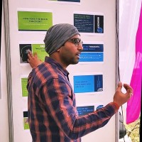 Niraj Raj