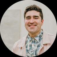 Francisco Gomez Arriagada