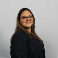 Barbara Gonçalves Daud Meneguesso