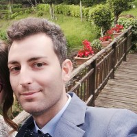 Marco Battistini
