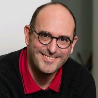 Christoph Suter