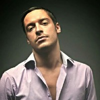 Alain Maderna Bignami