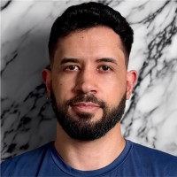 Maykon Fonseca