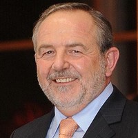 Gerhard Weissmueller