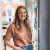 Christine Fagerbakke