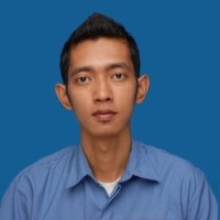 Loevry Okvian