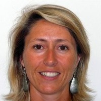 Nadege Fernandes