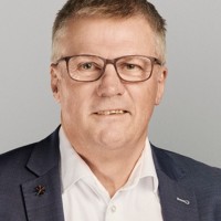 Erling Sørensen
