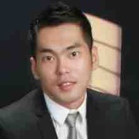 Irwan Rustandi