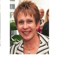 Jayne Carruthers