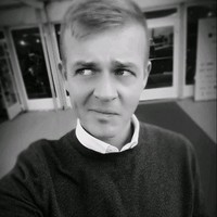 Louis Davis
